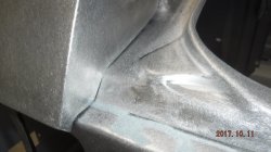 171011 69 Ford Mustang (16).JPG